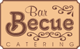 Bar-Becue Catering Olsztyn