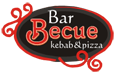 Bar-Becue Kebab & Pizza