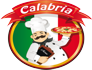 Pizzeria Calabria Olsztyn