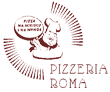 Pizzeria Roma Olsztyn