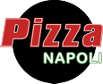 Pizza Napoli Olsztyn