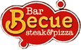 Bar-Becue Steak & Pizza
