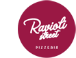 Pizzeria Ravioli Street Olsztyn